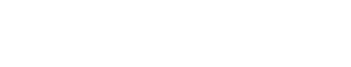 Benchclub