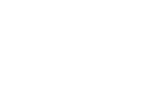 Securitas