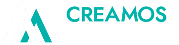 Audiovisual Agency · Creamos Experiencias