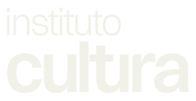 Logo de Instituto Cultura